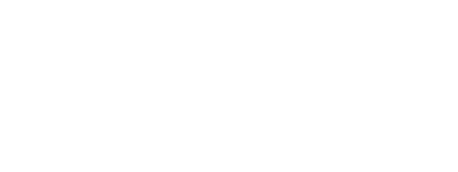 BUV'S